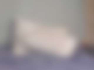 carolyne-parker's Live Sex Cam Show