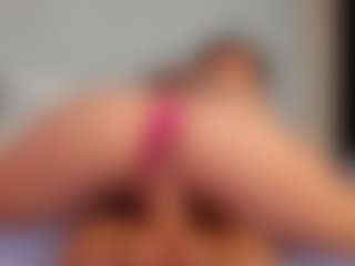 carolyne-parker's Live Sex Cam Show