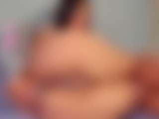 carolyne-parker's Live Sex Cam Show