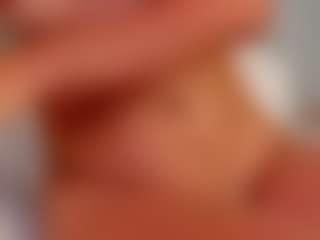 carolyne-parker's Live Sex Cam Show