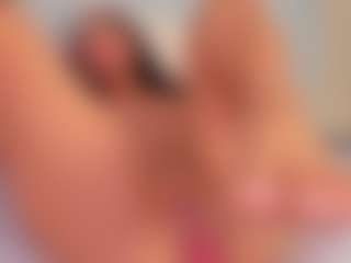 carolyne-parker's Live Sex Cam Show
