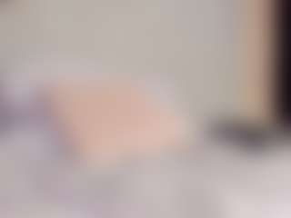 carolyne-parker's Live Sex Cam Show