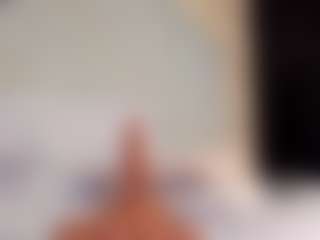 carolyne-parker's Live Sex Cam Show