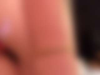 carolyne-parker's Live Sex Cam Show