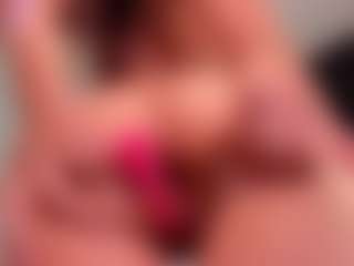 carolyne-parker's Live Sex Cam Show