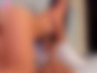 carolyne-parker's Live Sex Cam Show