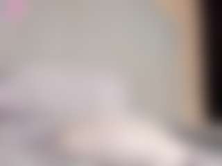 carolyne-parker's Live Sex Cam Show