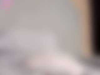 carolyne-parker's Live Sex Cam Show
