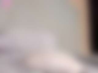 carolyne-parker's Live Sex Cam Show