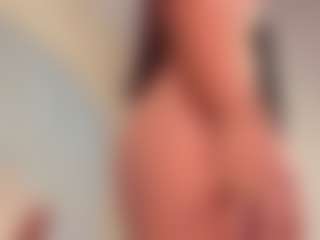 carolyne-parker's Live Sex Cam Show
