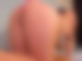 carolyne-parker's Live Sex Cam Show
