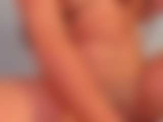 carolyne-parker's Live Sex Cam Show