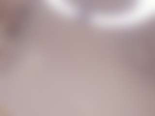 carolyne-parker's Live Sex Cam Show