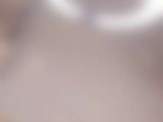 carolyne-parker's Live Sex Cam Show