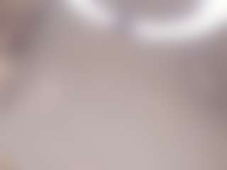 carolyne-parker's Live Sex Cam Show