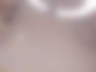 carolyne-parker's Live Sex Cam Show