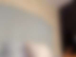 carolyne-parker's Live Sex Cam Show