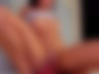 carolyne-parker's Live Sex Cam Show