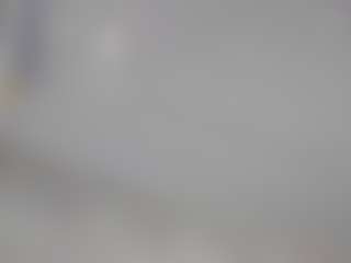 carolyne-parker's Live Sex Cam Show