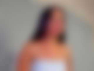 carolyne-parker's Live Sex Cam Show