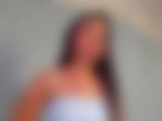 carolyne-parker's Live Sex Cam Show