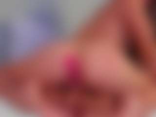 Live cam show with carolyne-parker - Foot Fetish on Camming Site