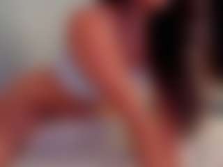 carolyne-parker's Live Sex Cam Show