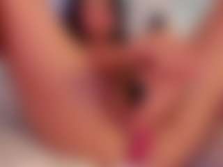 carolyne-parker's Live Sex Cam Show