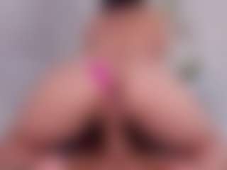 carolyne-parker's Live Sex Cam Show