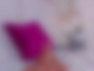 carolyne-parker's Live Sex Cam Show