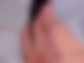 carolyne-parker's Live Sex Cam Show