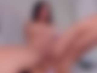 carolyne-parker's Live Sex Cam Show