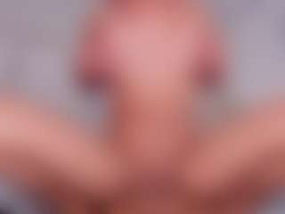 carolyne-parker's Live Sex Cam Show