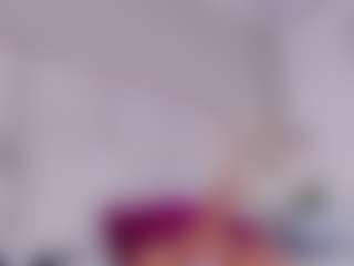 carolyne-parker's Live Sex Cam Show