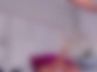 carolyne-parker's Live Sex Cam Show