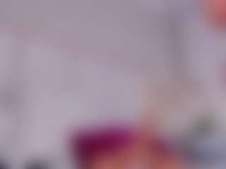 carolyne-parker's Live Sex Cam Show