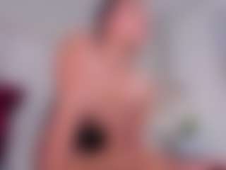 carolyne-parker's Live Sex Cam Show