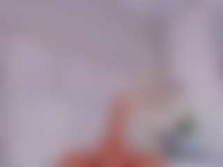 carolyne-parker's Live Sex Cam Show