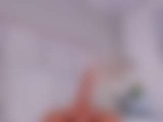 carolyne-parker's Live Sex Cam Show
