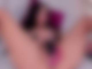 carolyne-parker's Live Sex Cam Show