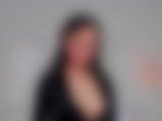 carolyne-parker's Live Sex Cam Show