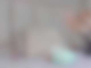 carolyne-parker's Live Sex Cam Show