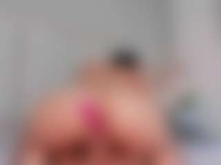 carolyne-parker's Live Sex Cam Show