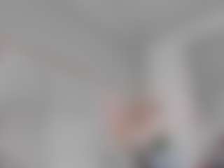 carolyne-parker's Live Sex Cam Show