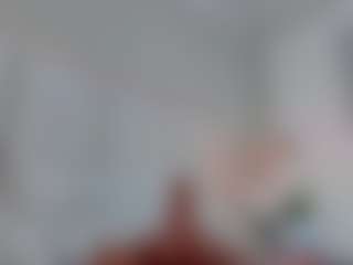 carolyne-parker's Live Sex Cam Show