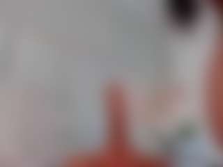 carolyne-parker's Live Sex Cam Show