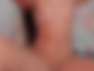 carolyne-parker's Live Sex Cam Show