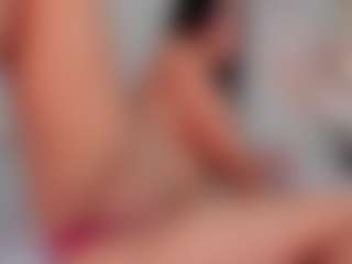 carolyne-parker's Live Sex Cam Show