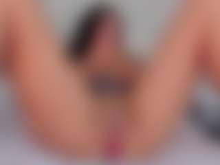 carolyne-parker's Live Sex Cam Show