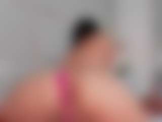 carolyne-parker's Live Sex Cam Show